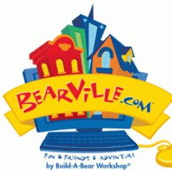 build a bearville online game