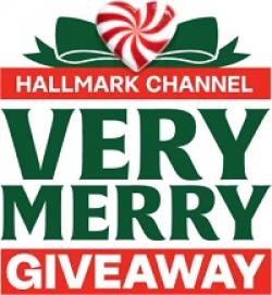 Sweepstakes | Very Merry Christmas Sweepstakes