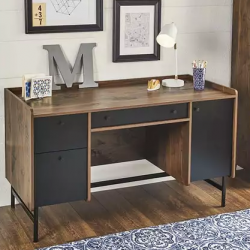 Sweepstakes BHG Desk Giveaway   262731 Th1 