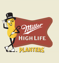 Miller High Life Summer Sweepstakes prize ilustration