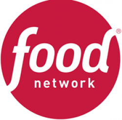Food Network Hit the Road Sweepstakes prize ilustration