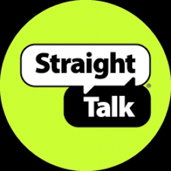 Straight Talk Family Dynasty Sweepstakes prize ilustration